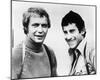 Starsky and Hutch-null-Mounted Photo