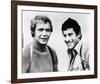 Starsky and Hutch-null-Framed Photo