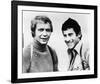 Starsky and Hutch-null-Framed Photo