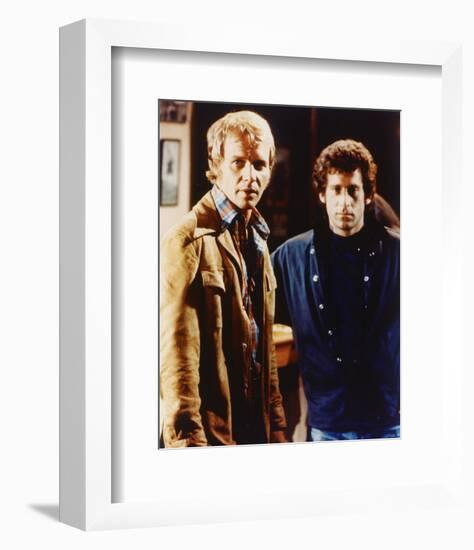 Starsky and Hutch-null-Framed Photo