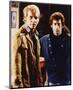 Starsky and Hutch-null-Mounted Photo