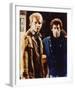 Starsky and Hutch-null-Framed Photo