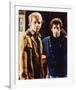 Starsky and Hutch-null-Framed Photo