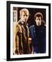 Starsky and Hutch-null-Framed Photo