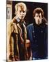 Starsky and Hutch-null-Mounted Photo