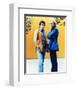 Starsky and Hutch-null-Framed Photo