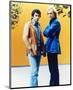 Starsky and Hutch-null-Mounted Photo