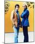 Starsky and Hutch-null-Mounted Photo