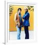 Starsky and Hutch-null-Framed Photo