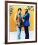 Starsky and Hutch-null-Framed Photo