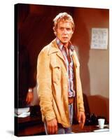 Starsky and Hutch-null-Stretched Canvas