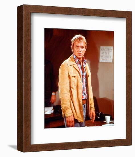 Starsky and Hutch-null-Framed Photo