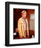 Starsky and Hutch-null-Framed Photo