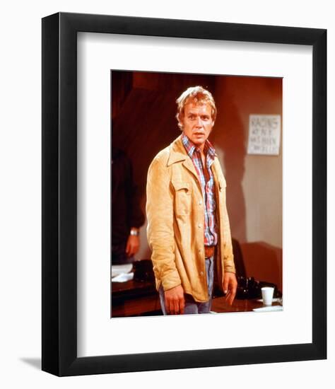 Starsky and Hutch-null-Framed Photo