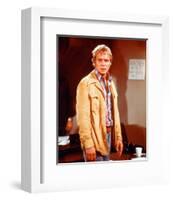 Starsky and Hutch-null-Framed Photo