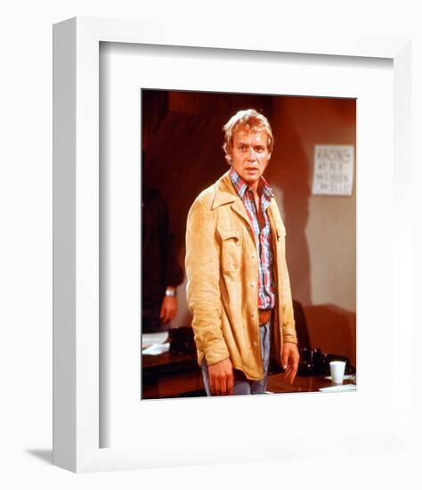 Starsky and Hutch-null-Framed Photo