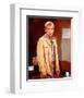 Starsky and Hutch-null-Framed Photo