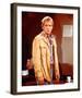 Starsky and Hutch-null-Framed Photo