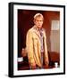 Starsky and Hutch-null-Framed Photo