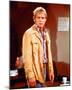 Starsky and Hutch-null-Mounted Photo