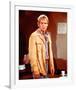 Starsky and Hutch-null-Framed Photo