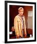 Starsky and Hutch-null-Framed Photo