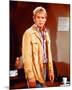 Starsky and Hutch-null-Mounted Photo