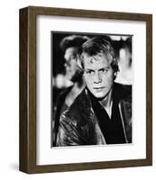 Starsky and Hutch-null-Framed Photo