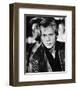 Starsky and Hutch-null-Framed Photo