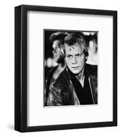 Starsky and Hutch-null-Framed Photo