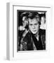 Starsky and Hutch-null-Framed Photo