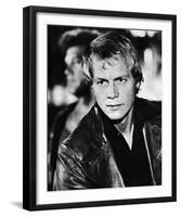 Starsky and Hutch-null-Framed Photo