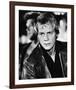 Starsky and Hutch-null-Framed Photo