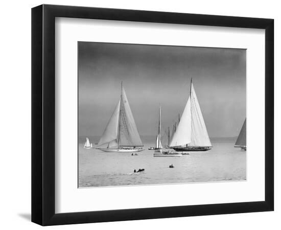 Premium Photographic Print, , large