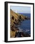 Start Point, Devon, England, United Kingdom, Europe-Jeremy Lightfoot-Framed Photographic Print