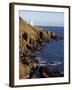 Start Point, Devon, England, United Kingdom, Europe-Jeremy Lightfoot-Framed Photographic Print