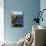 Start Point, Devon, England, United Kingdom, Europe-Jeremy Lightfoot-Mounted Photographic Print displayed on a wall