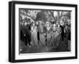 Black Frame