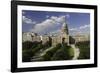 State Capital Building, Austin, Texas, United States of America, North America-Gavin-Framed Photographic Print