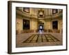 State Capitol, Atlanta, Georgia, USA-null-Framed Photographic Print