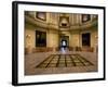 State Capitol, Atlanta, Georgia, USA-null-Framed Photographic Print