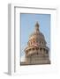 State Capitol Building, Austin, Texas, Usa-Jim Engelbrecht-Framed Photographic Print