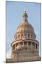 State Capitol Building, Austin, Texas, Usa-Jim Engelbrecht-Mounted Photographic Print