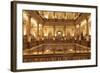 State Capitol Building, Denver, Colorado, United States of America, North America-Richard Cummins-Framed Photographic Print