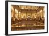 State Capitol Building, Denver, Colorado, United States of America, North America-Richard Cummins-Framed Photographic Print