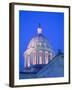 State Capitol Building, Oklahoma City, Oklahoma, United States of America, North America-Richard Cummins-Framed Photographic Print