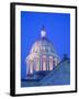 State Capitol Building, Oklahoma City, Oklahoma, United States of America, North America-Richard Cummins-Framed Photographic Print