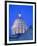 State Capitol Building, Oklahoma City, Oklahoma, United States of America, North America-Richard Cummins-Framed Photographic Print