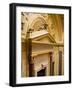 State Capitol, Madison, Wisconsin, USA-null-Framed Photographic Print