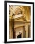 State Capitol, Madison, Wisconsin, USA-null-Framed Photographic Print